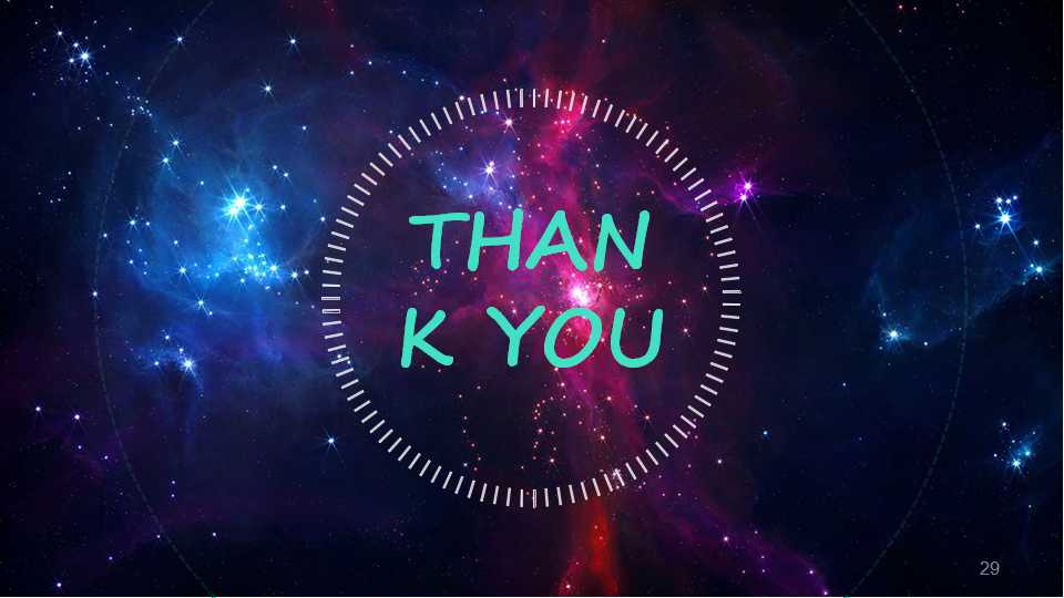 以价值为基础的企业业绩分析PPT课件