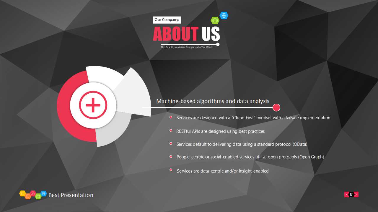 QC品管圈活动培训教材——QCC基础知识PPT课件