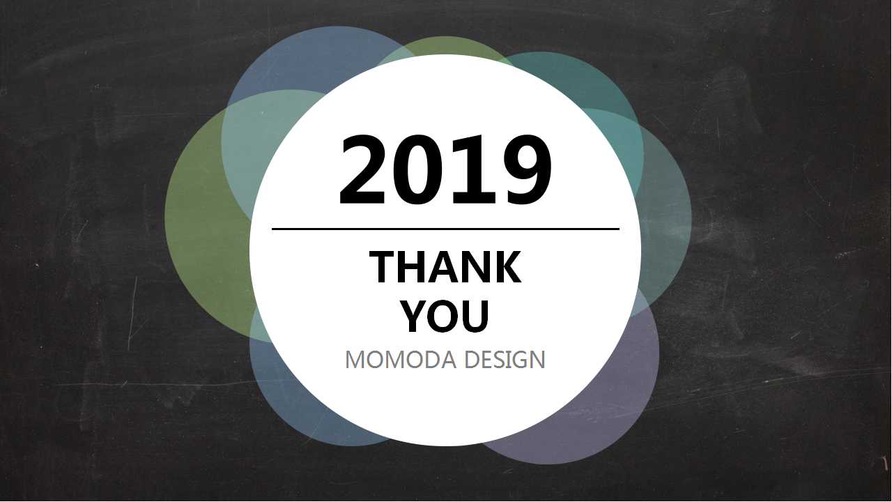 新近企业税收法规制度与企业改制的实务操作PPT课件