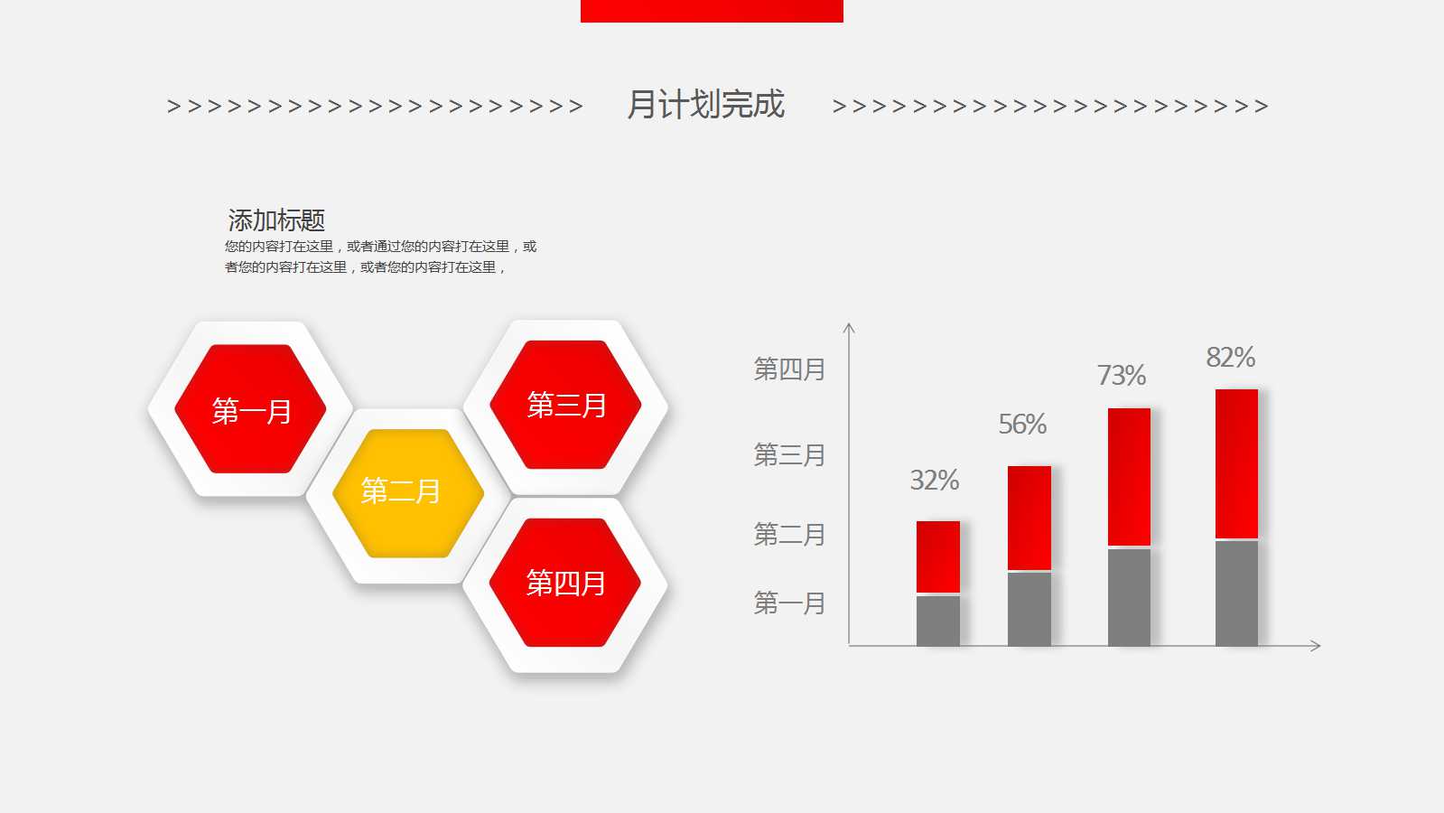 营销渠道建议PPT课件一