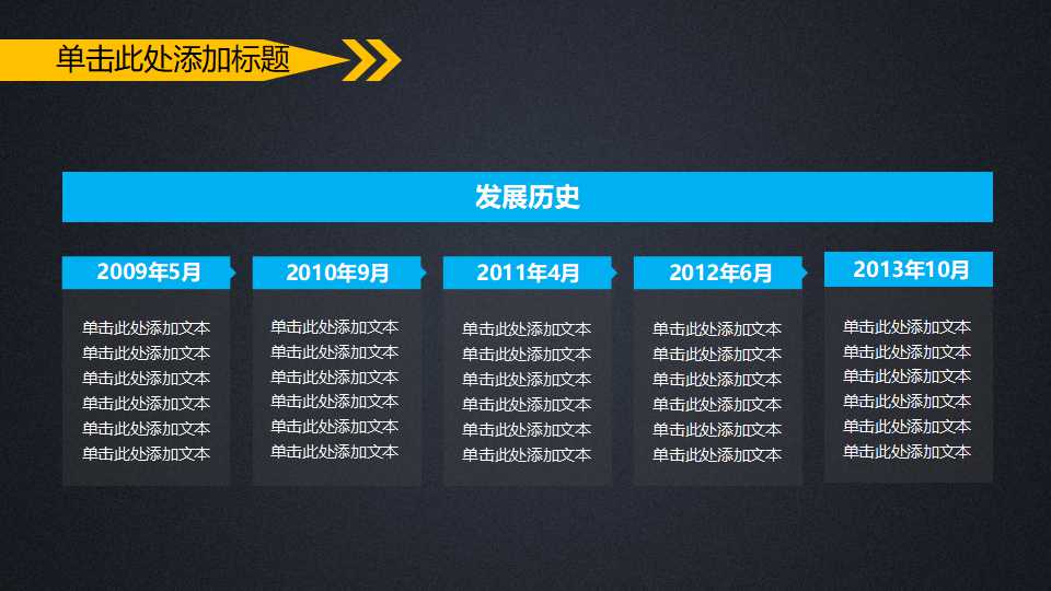 岗位管理PPT课件一