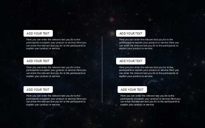 生产运作管理PPT课件