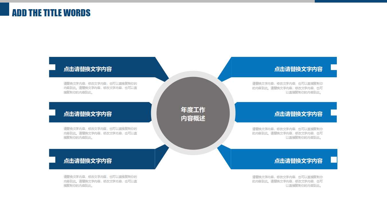 会计师在资本市场融资中的作用PPT课件