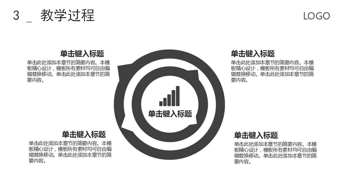 执行力PPT课件三