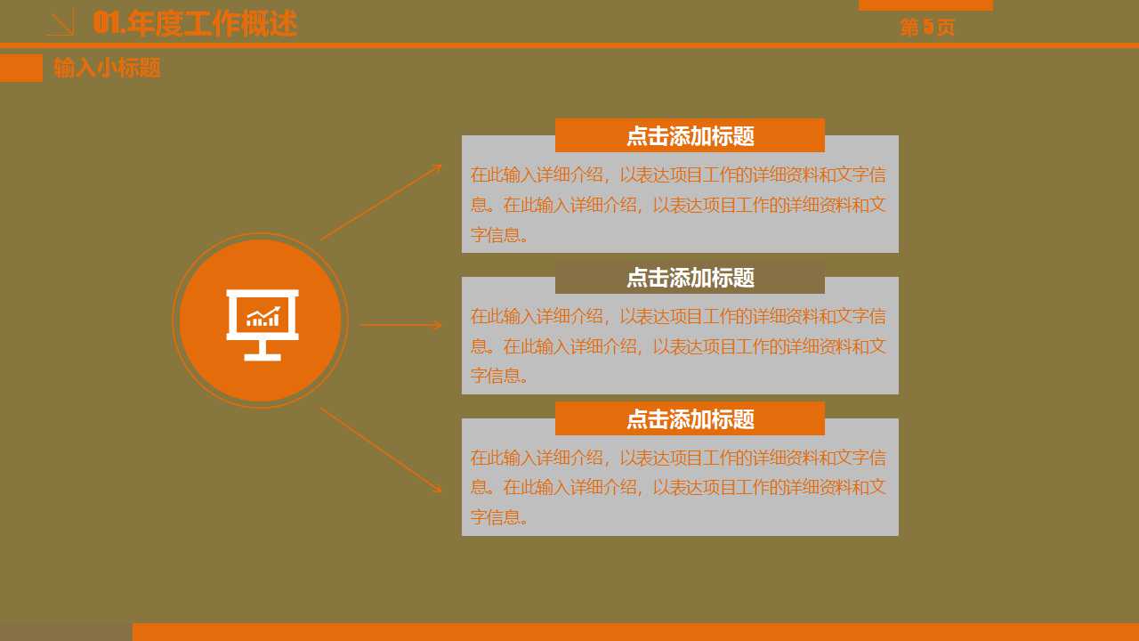 项目品质管理PPT课件
