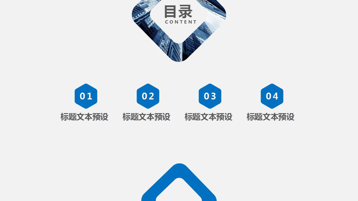 客户关系管理PPT课件四