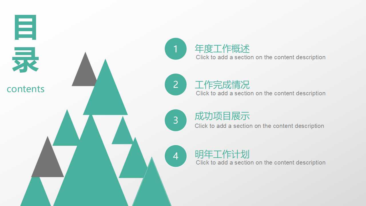 客户经理制：组织、管理PPT课件