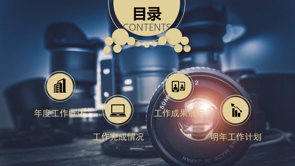 健力宝集团销售公司二零零三年全新的系统建设规划PPT课件