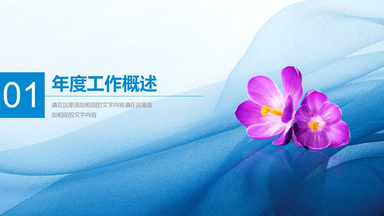 管理品牌之道PPT课件二