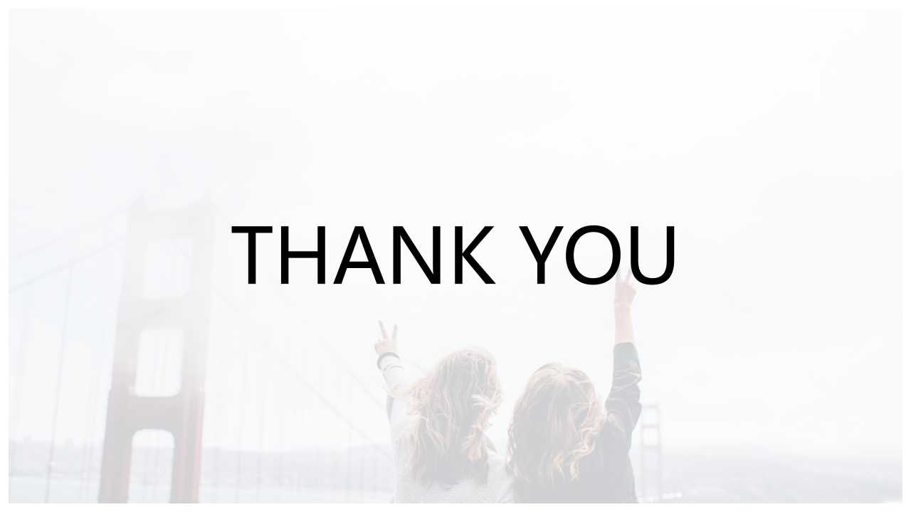 经理人培训（英文）PPT课件