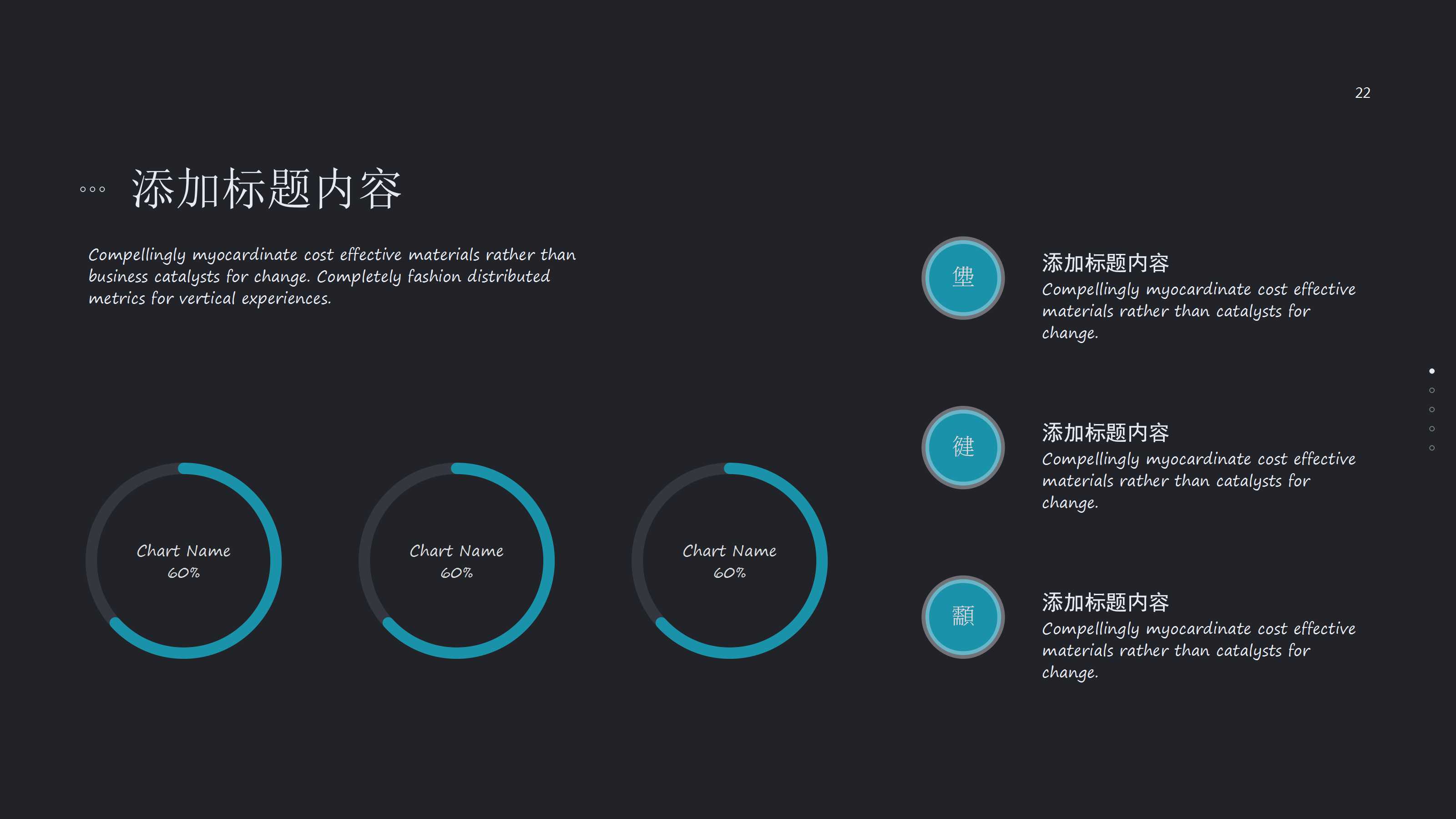 员工工作绩效考核PPT课件一