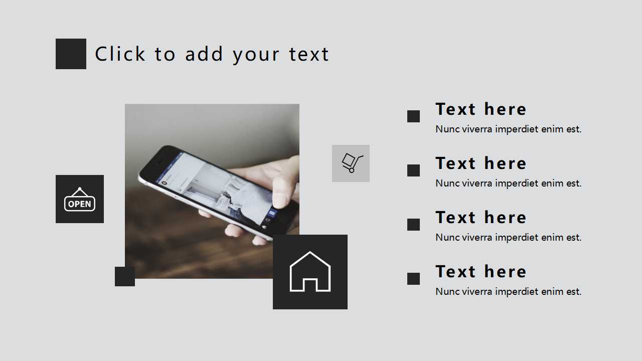 现代交际礼仪培训——个人礼仪PPT课件