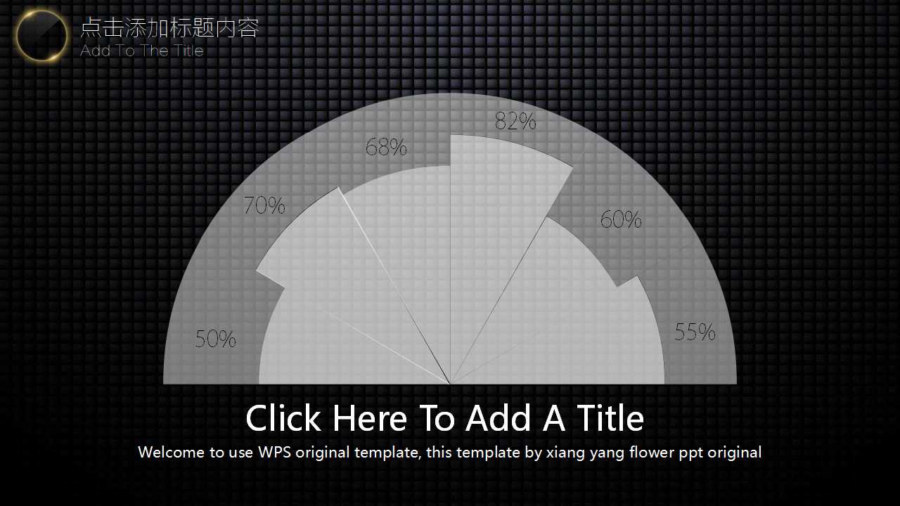 现代物流管理——物流绩效的财务控制PPT课件