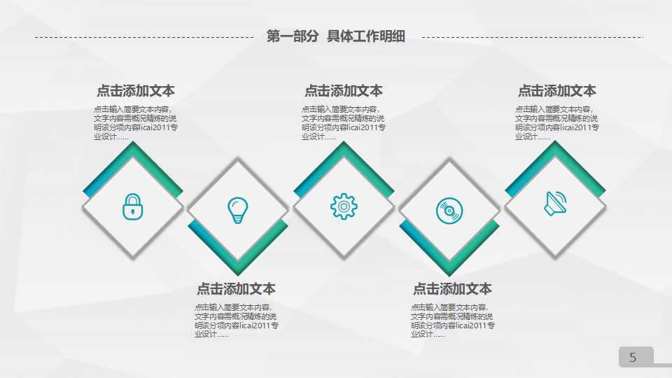 政府绩效管理基础理论与实践PPT课件二