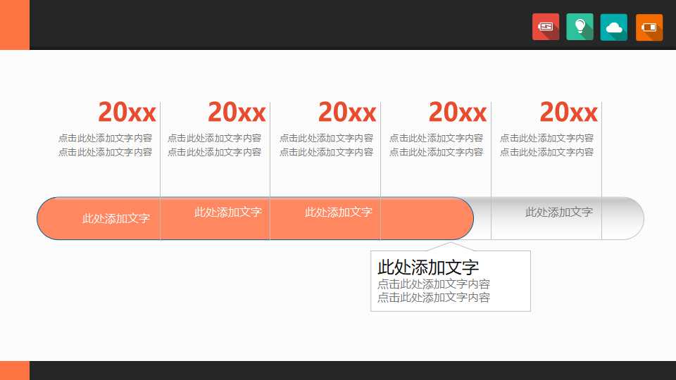 会计政策判断与选择PPT课件