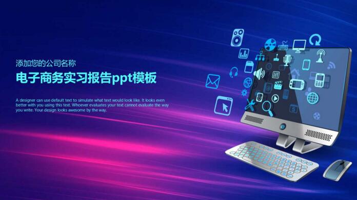 QQ截图20180321104707.jpg