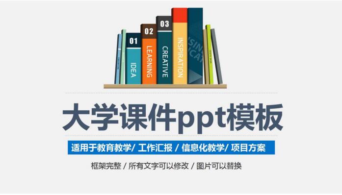 1521601548706286.jpg QQ截图20180321110305.jpg