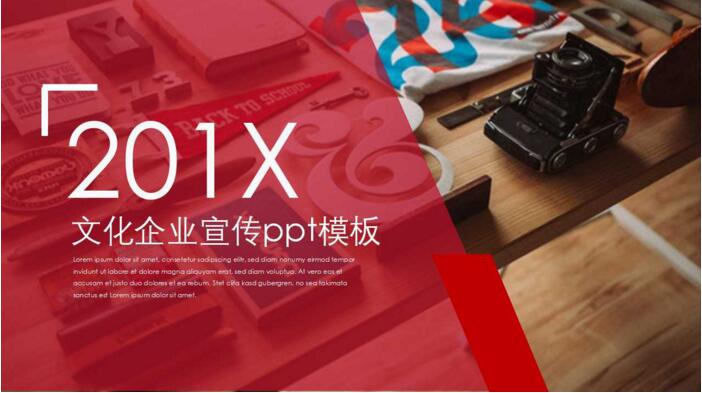 QQ截图20180321111530.jpg