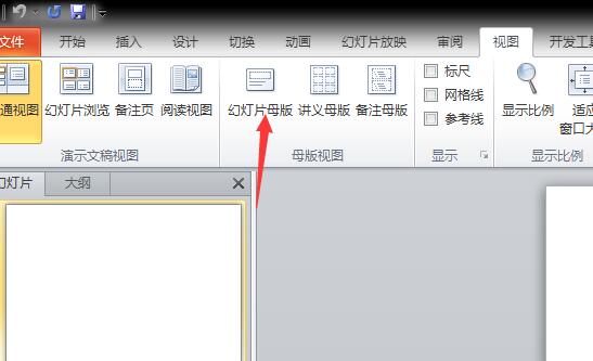 QQ截图20180321112601.jpg