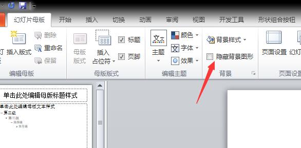QQ截图20180321112611.jpg