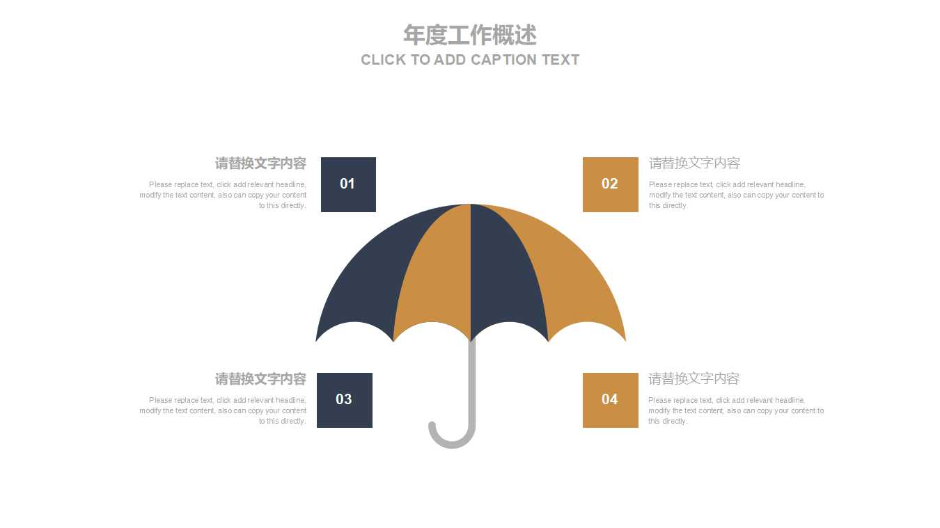 拟上市公司重点财务会计问题PPT课件