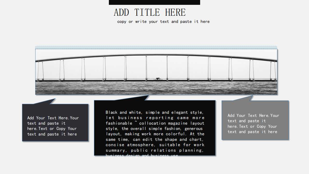 某集团绩效管理PPT课件