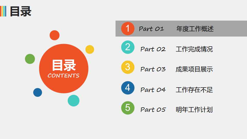 全面质量管理与六西格玛管理法PPT课件