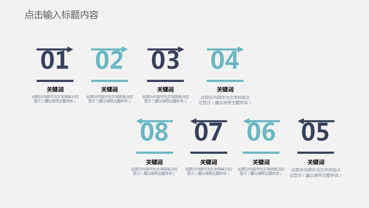 罗宾斯组织行为学PPT课件