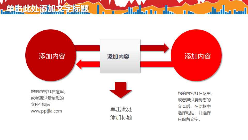 财务会计PPT课件二