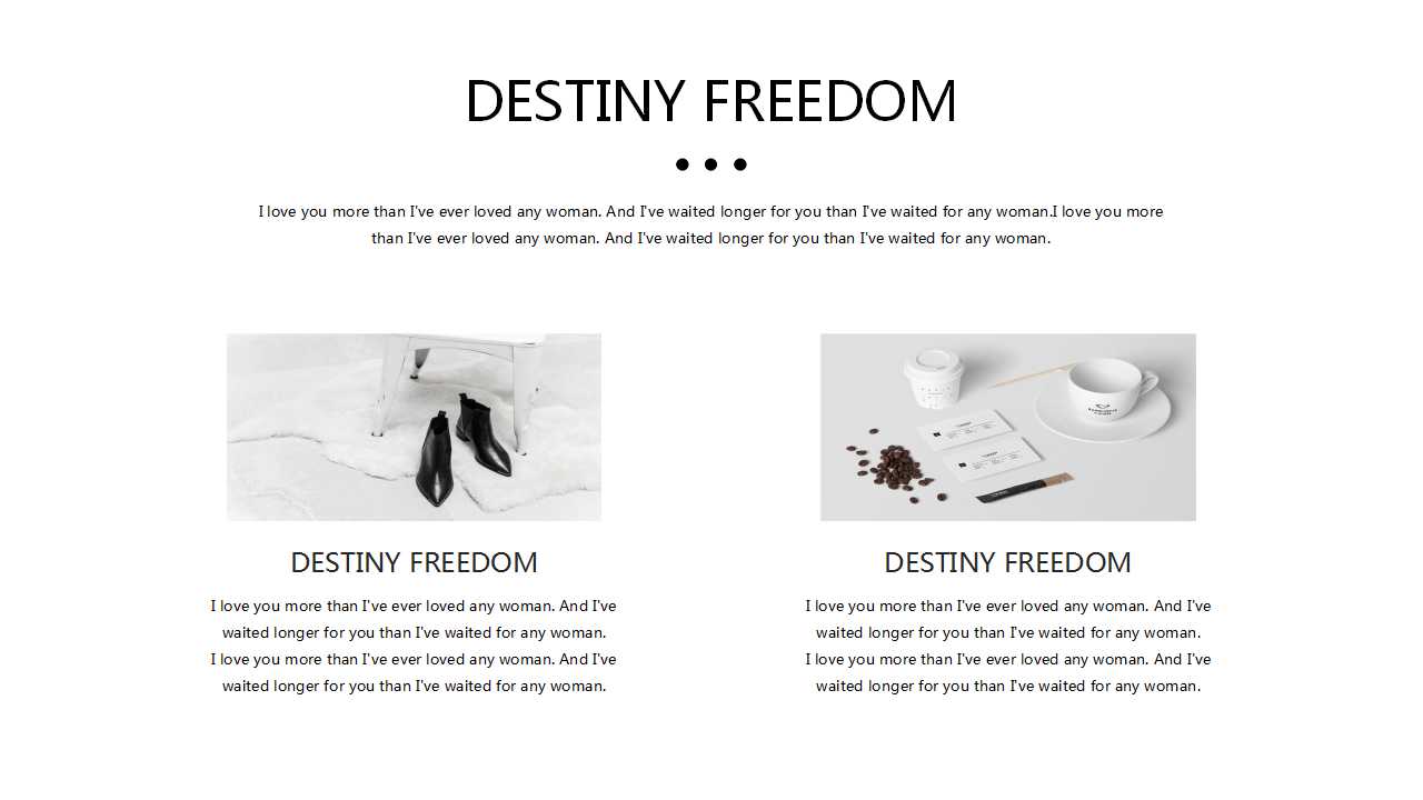 有效评定培训需求PPT课件