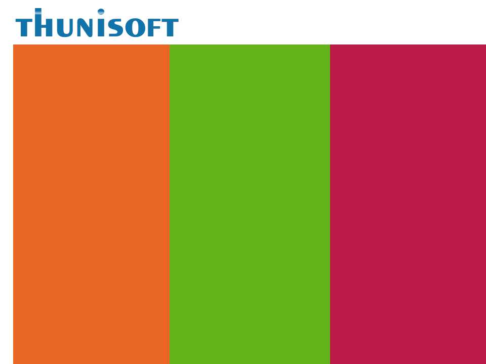 成功的战略财务管理体系PPT课件