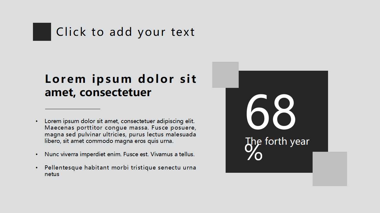 XX公司内部培训材料——时间管理PPT课件