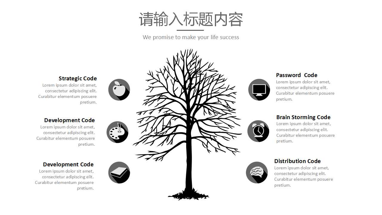 GB/T28001标准培训PPT课件
