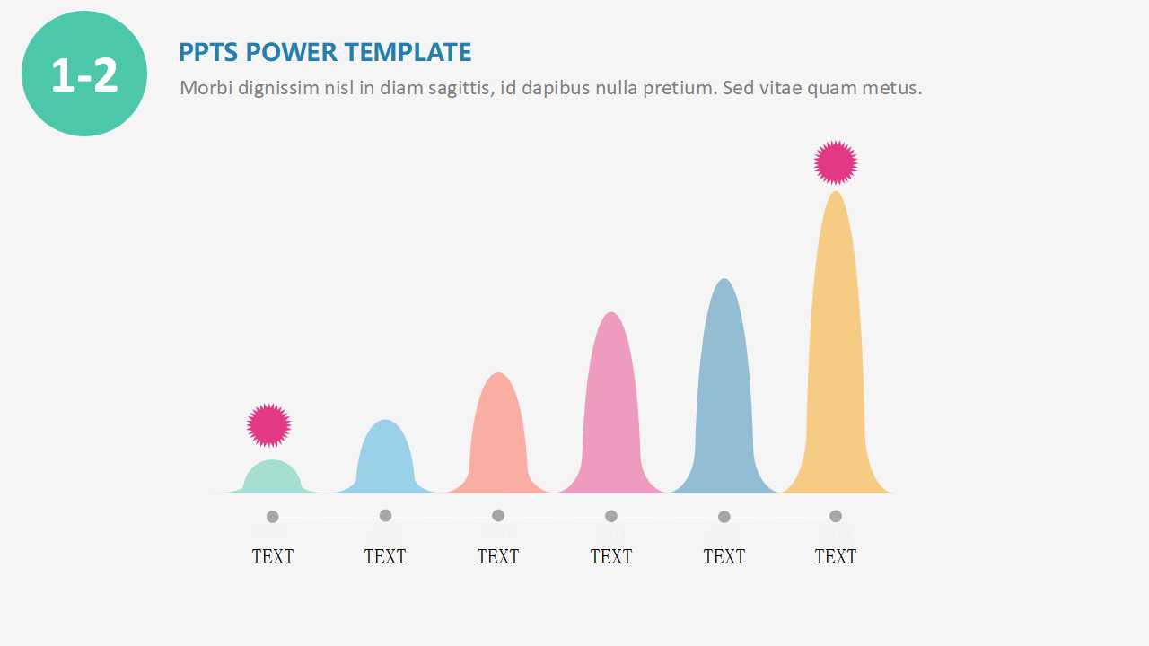 变革管理PPT课件一