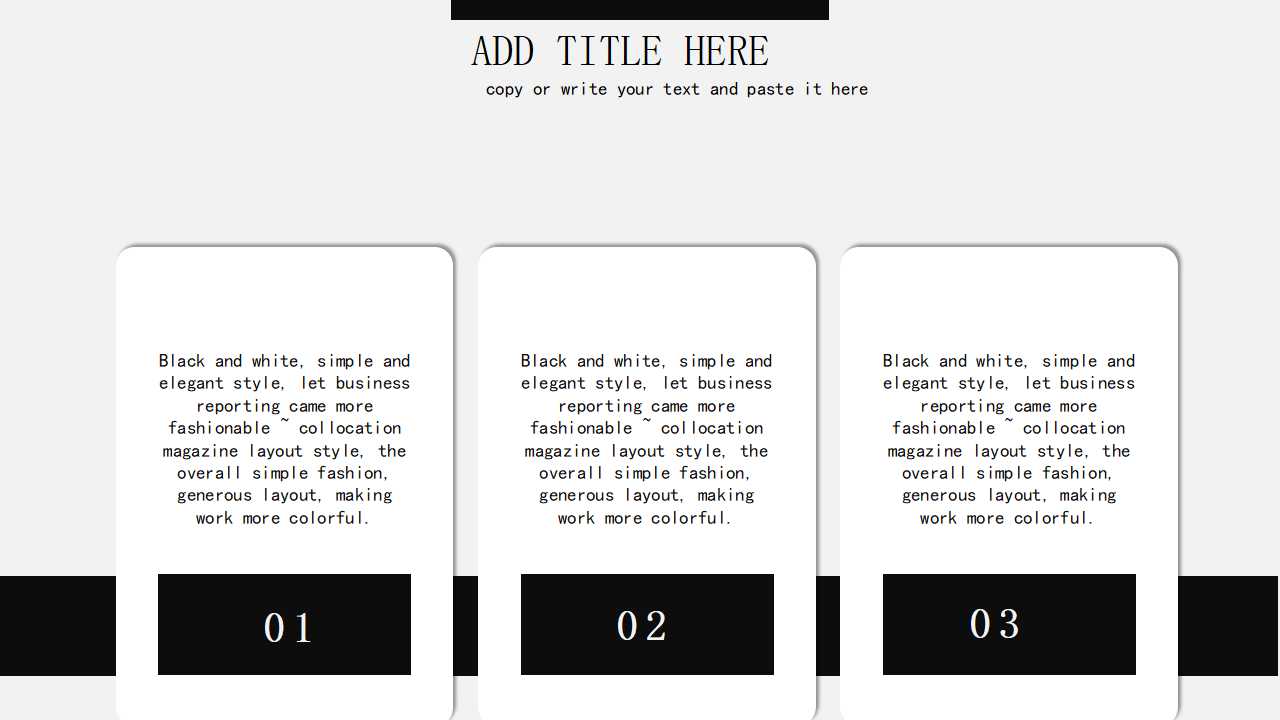 财务管理基础培训PPT课件