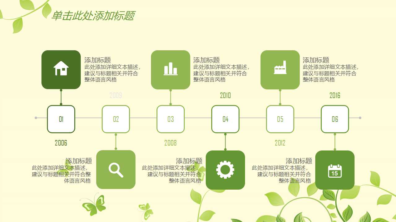 集团公司-标准采购合同管理流程PPT课件