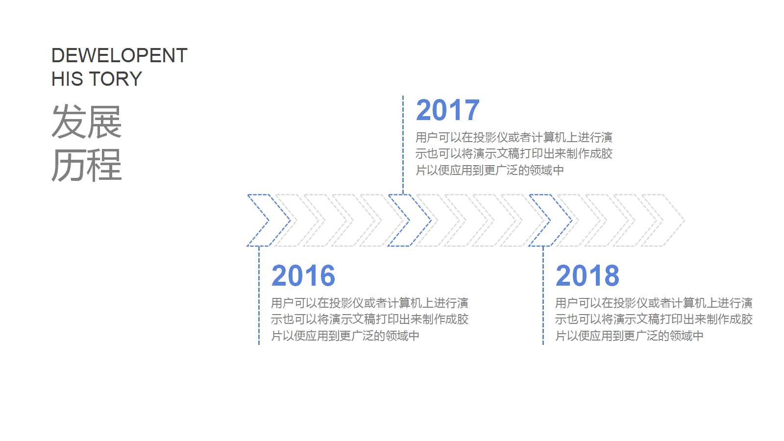 城市维护建设税法城镇土地使用税法PPT课件