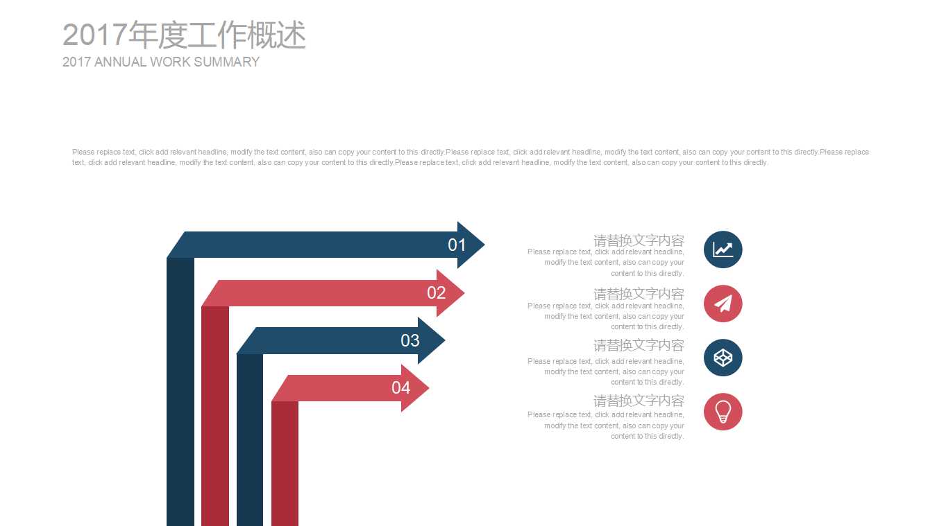 销售执行力全案：培训是交流的过程PPT课件