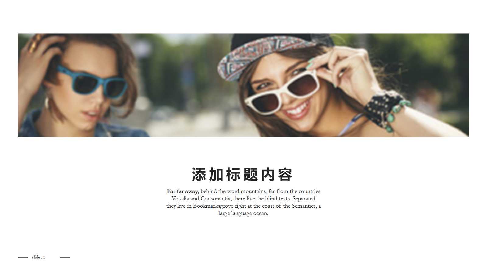 mySAP消费品——服装与鞋类PPT课件