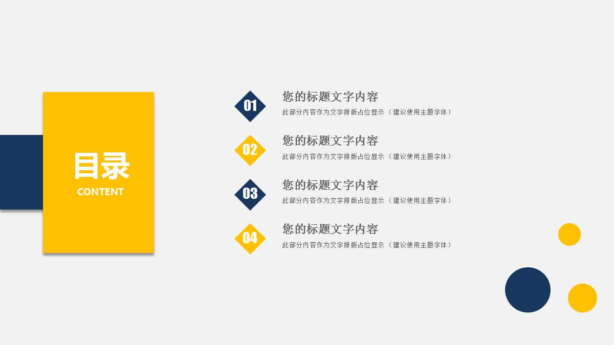 如何对下属进行绩效考核PPT课件二