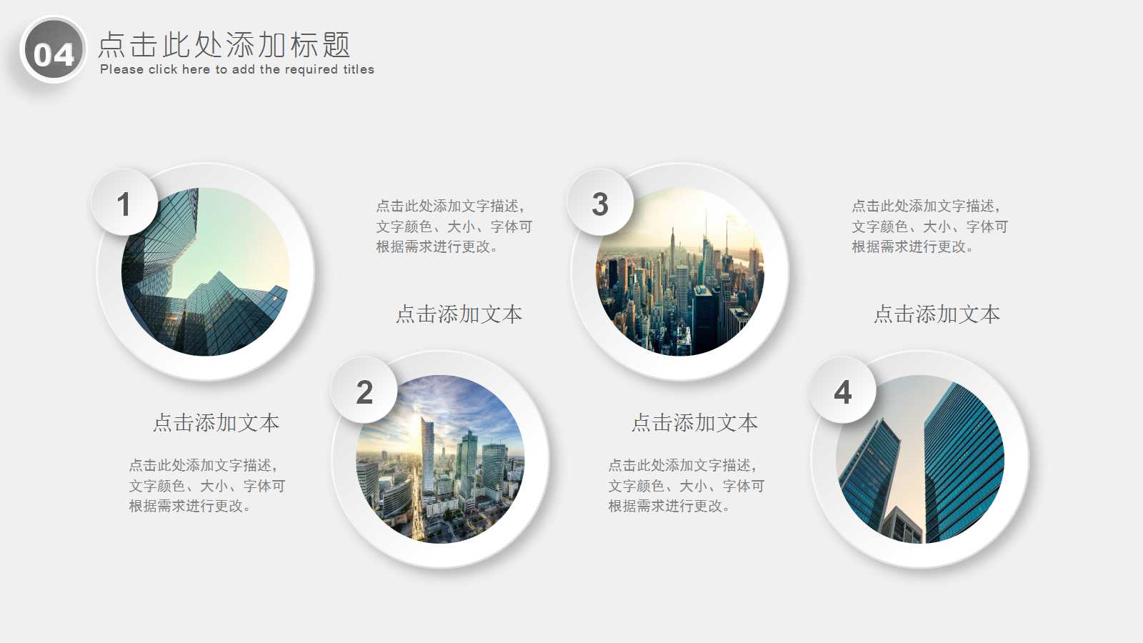 投资学报告PPT课件