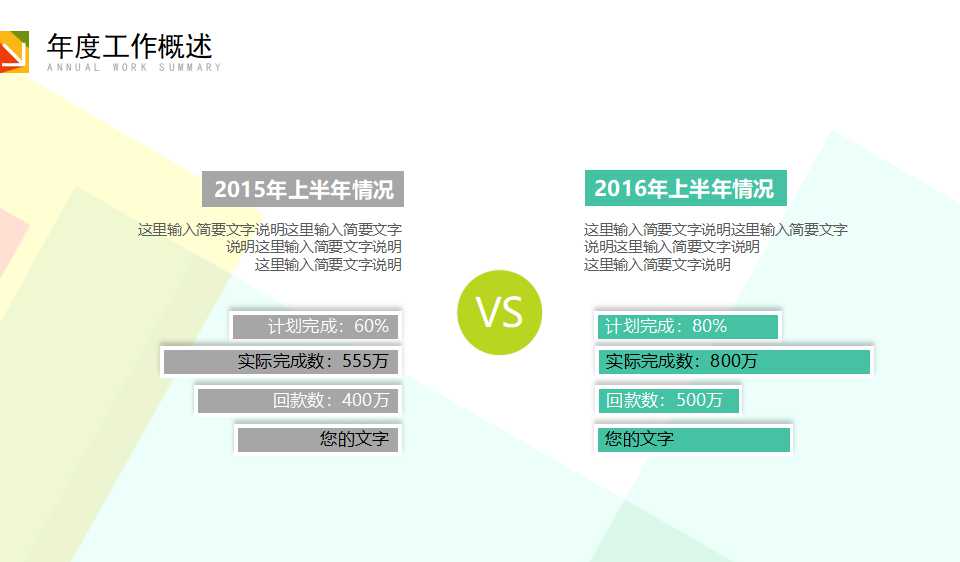顾客关系管理——21世纪崭新的营销世界PPT课件