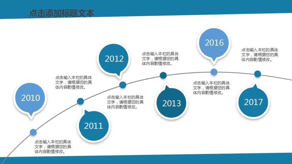 成本会计实务PPT课件