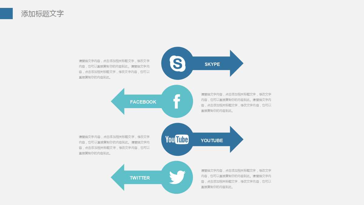财务报表分析PPT课件二