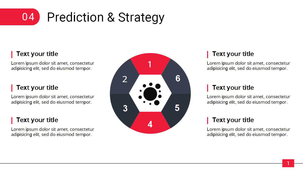 会计凭证——填制会计凭证的意义PPT课件