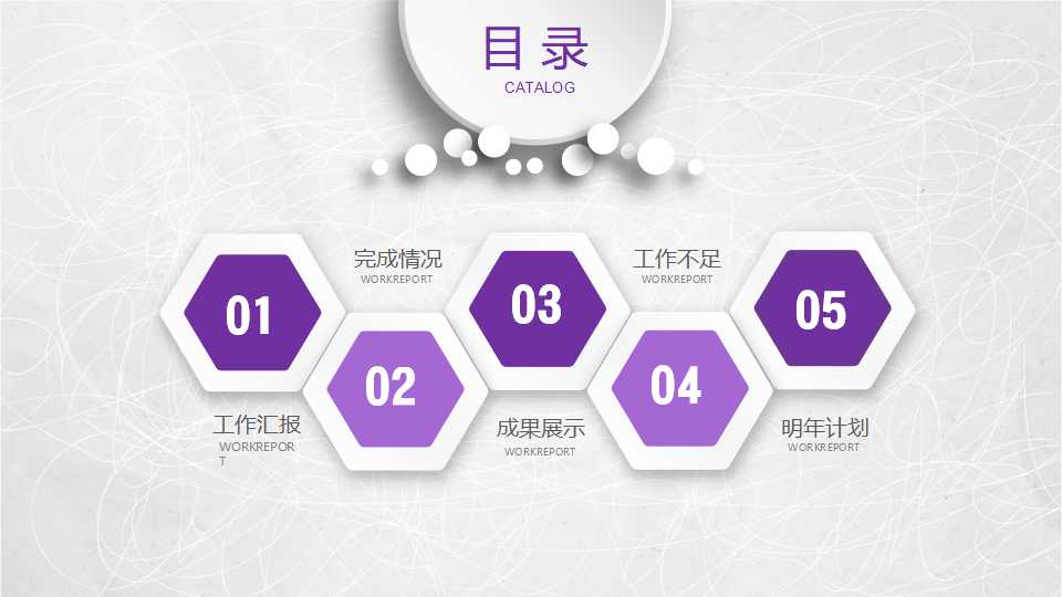 仓储管理系统概述PPT课件