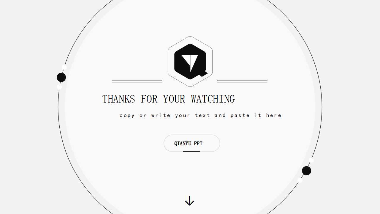 某集团绩效管理PPT课件