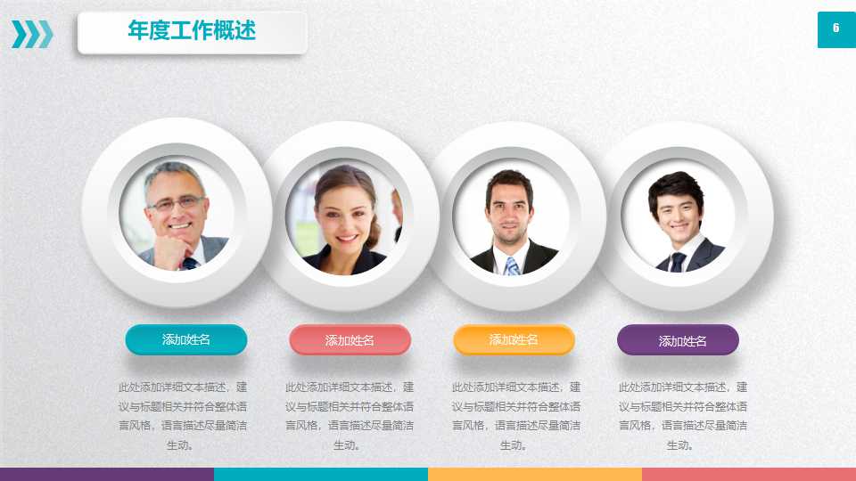 日常管理5S推动实务PPT课件