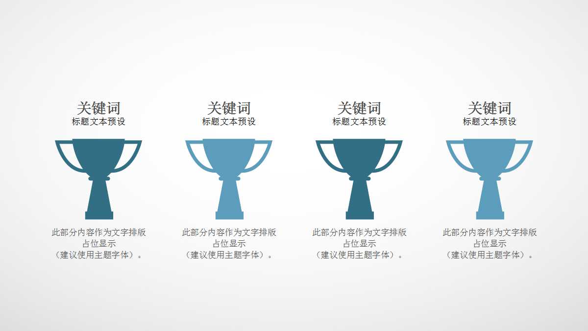薪酬体系及绩效管理方案PPT课件