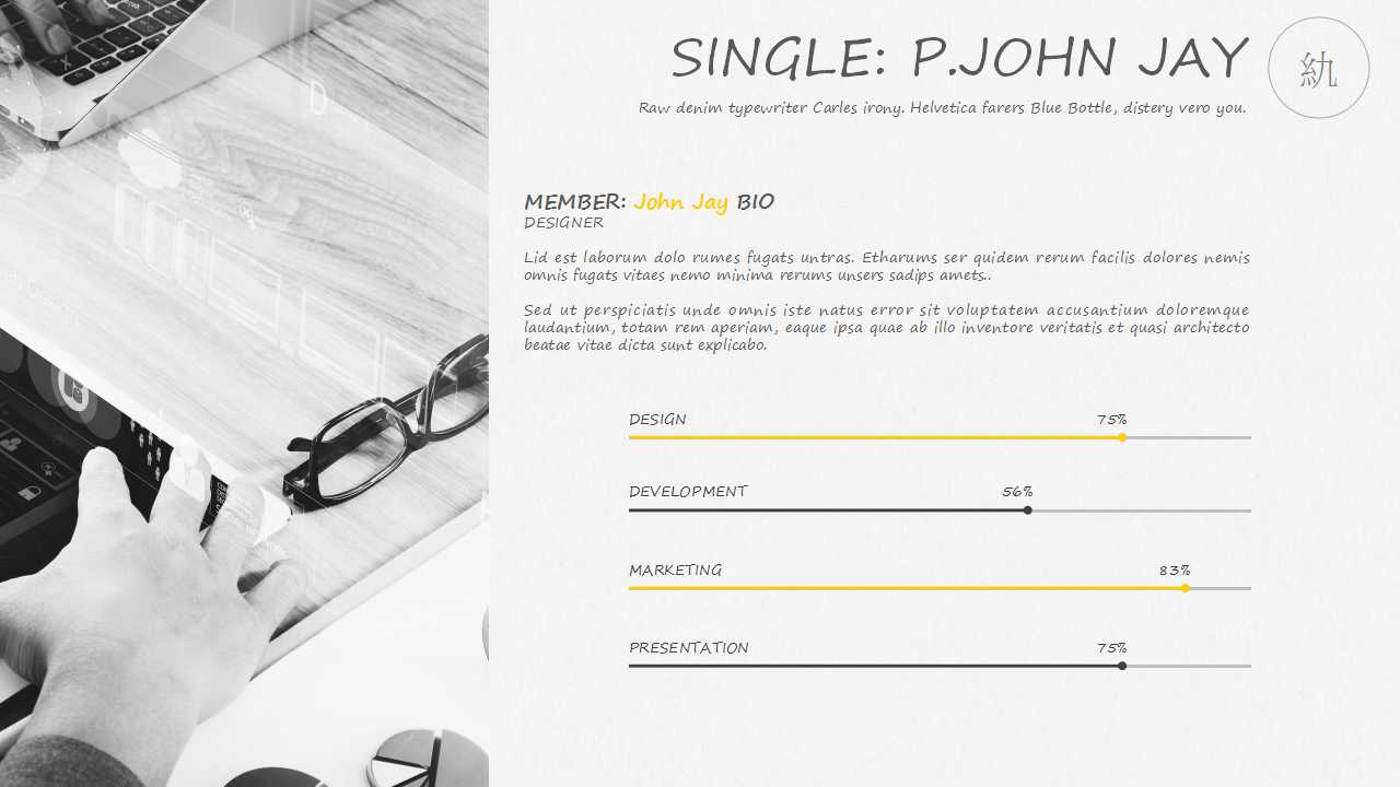 人员的培训与发展PPT课件